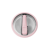 Traveler Lid 20oz