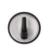 Traveler Lid 40oz
