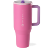 Pink Sugar