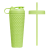 Honeydew