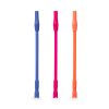 Neon