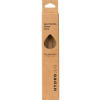 Straws 32oz Sport - 4 Pack