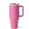 Pink Sugar