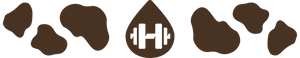 Official HydroJugs Store